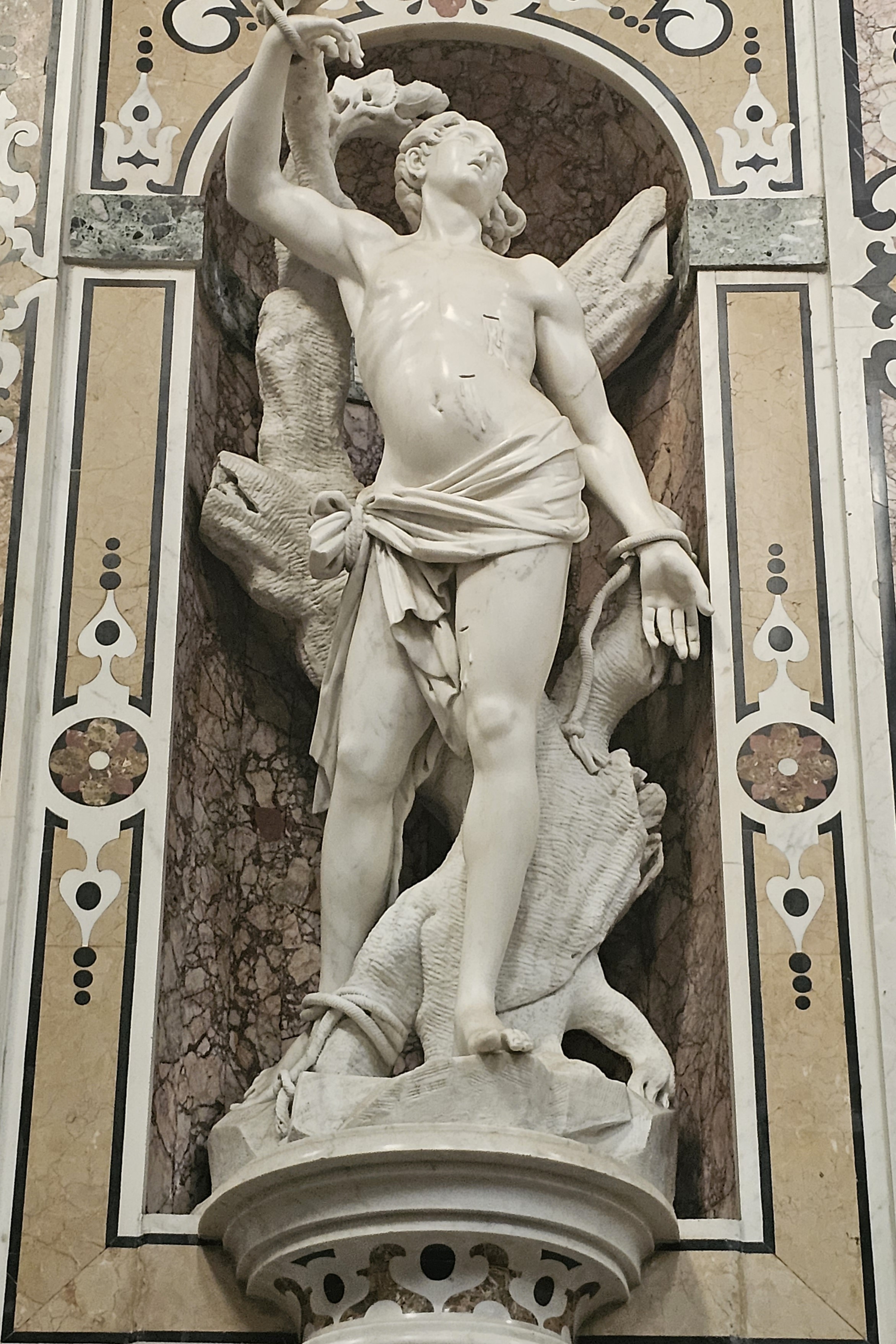 Taranto